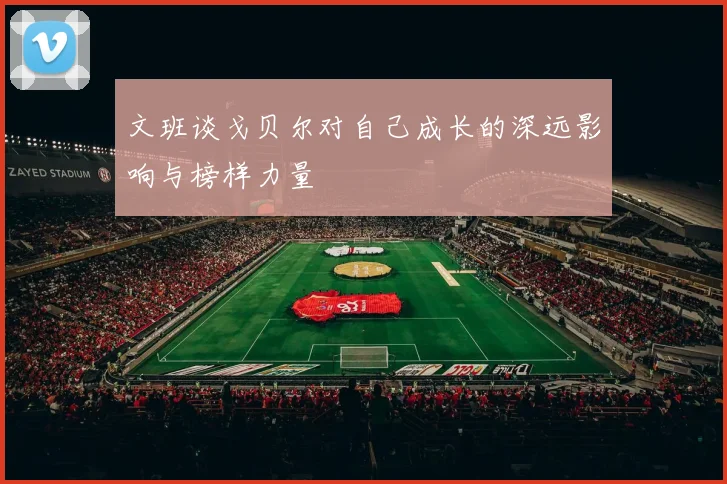 文班谈戈贝尔对自己成长的深远影响与榜样力量