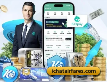 星空网官网登录入口 APP