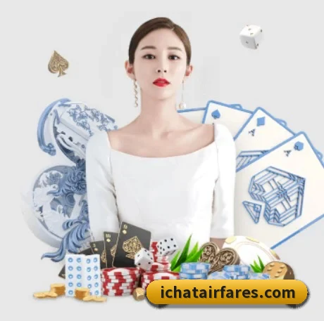 业务扩张 - 用户数量爆发式增长,与多家国际知名内容服务商达成深度合作。